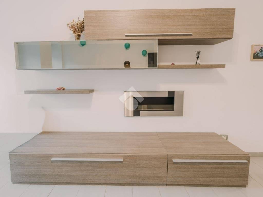 Appartamento a Tarquinia in Via Colle Marina - Foto 4