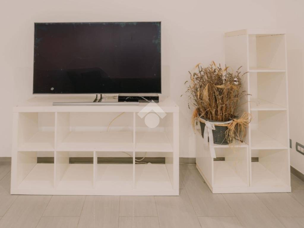 Appartamento a Tarquinia in STRADA DELL'INFERNACCIO - Foto 5