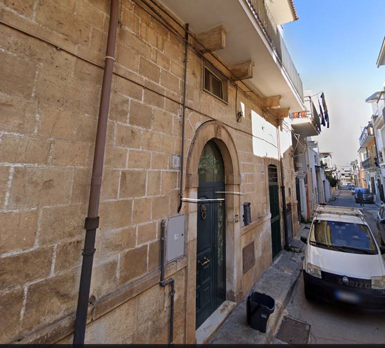 Casa indipendente a Sannicandro di bari - Foto 2