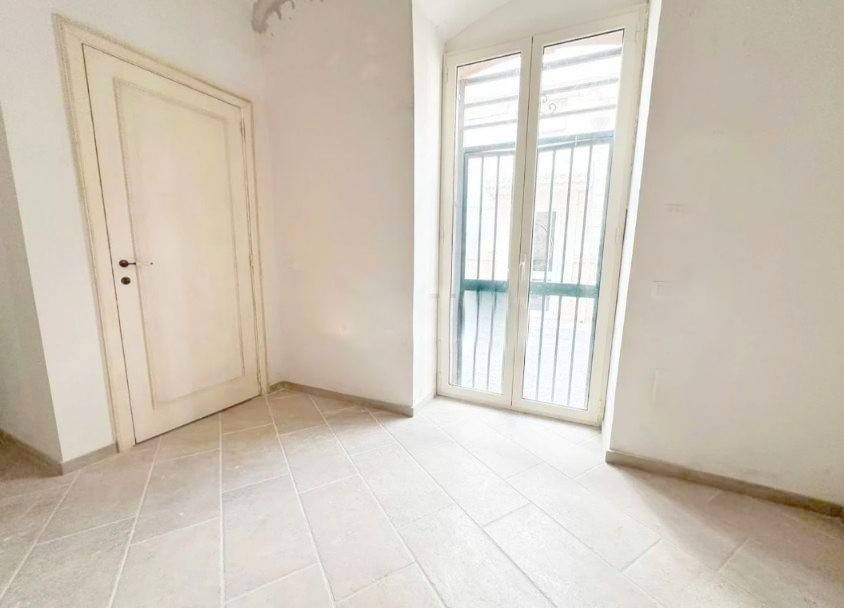 Casa indipendente a Sannicandro di bari - Foto 3