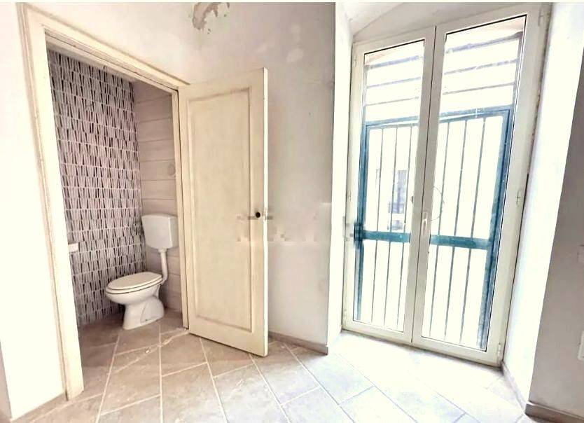 Casa indipendente a Sannicandro di bari - Foto 4