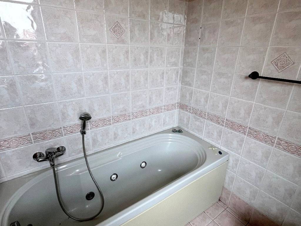 Villa a Pescara - Foto 2