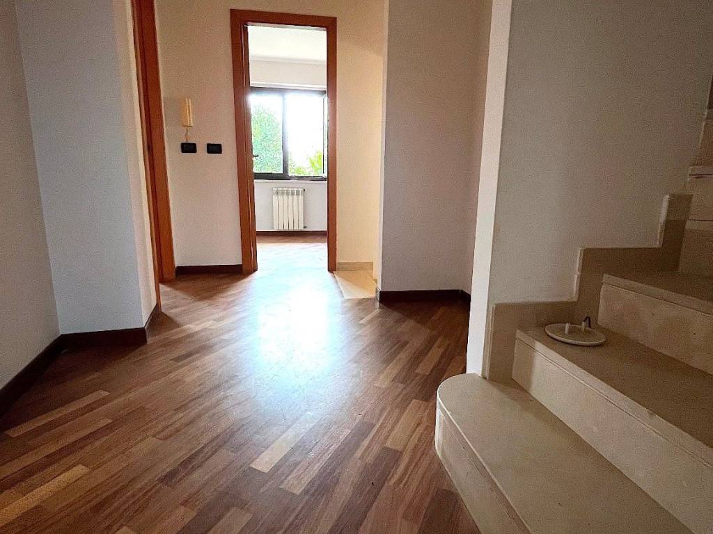 Villa a Pescara - Foto 3