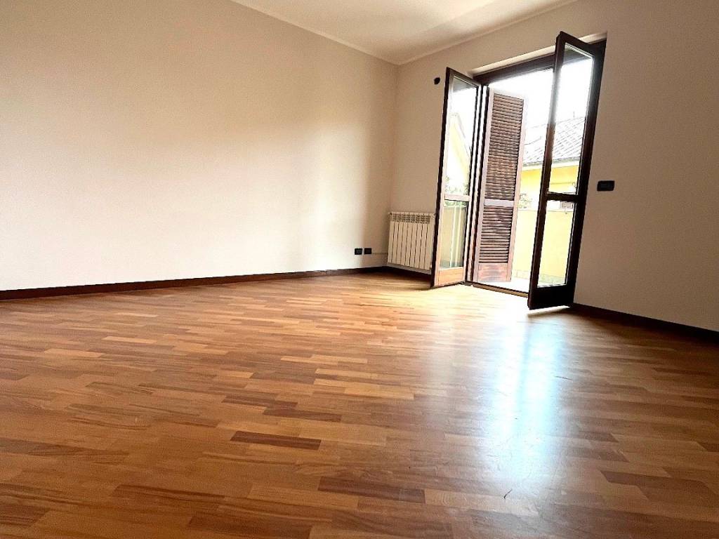 Villa a Pescara - Foto 4