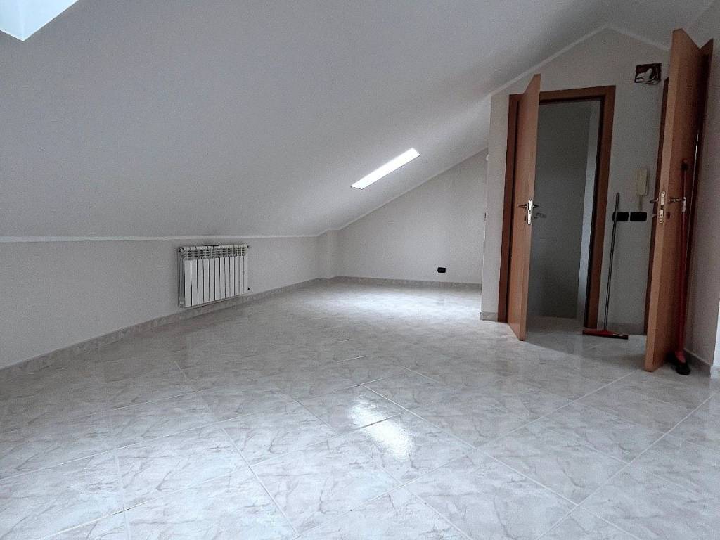 Villa a Pescara - Foto 5