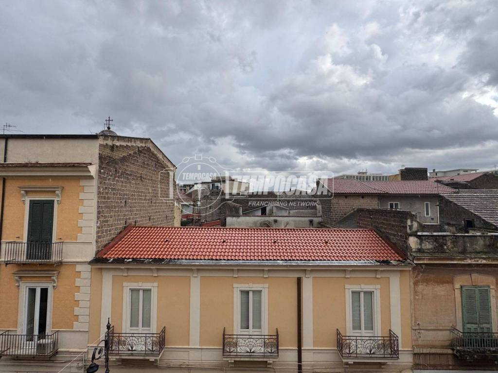 Appartamento a Santa maria capua vetere in Corso Giuseppe Garibaldi 108 - Foto 2