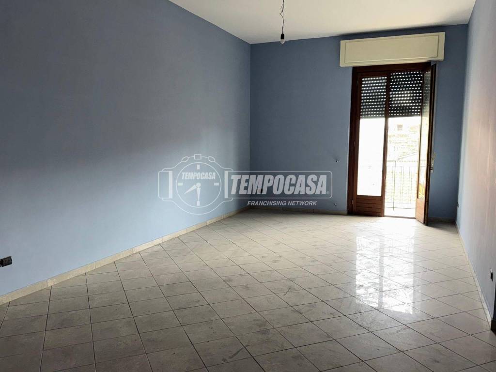 Appartamento a Santa maria capua vetere in Corso Giuseppe Garibaldi 108 - Foto 4