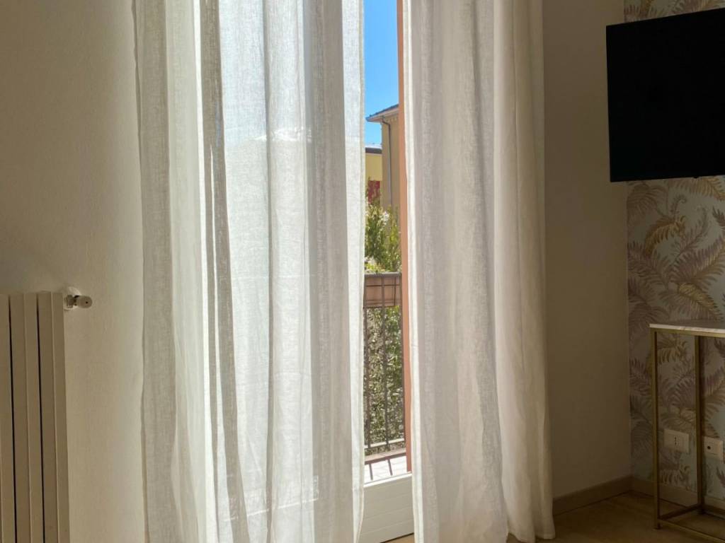 Appartamento a Parma in Via San Leonardo - Foto 3