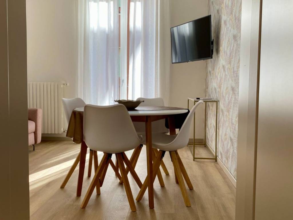 Appartamento a Parma in Via San Leonardo - Foto 5
