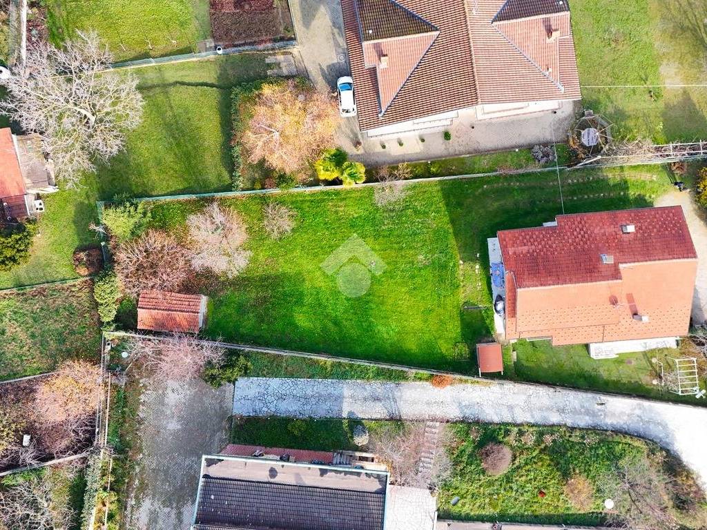 Villa a Giaveno in Via villanova, 32 - Foto 3