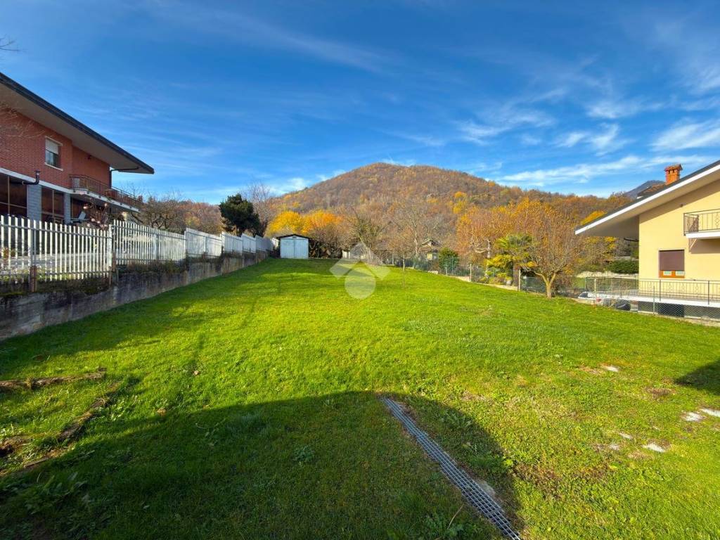Villa a Giaveno in Via villanova, 32 - Foto 5