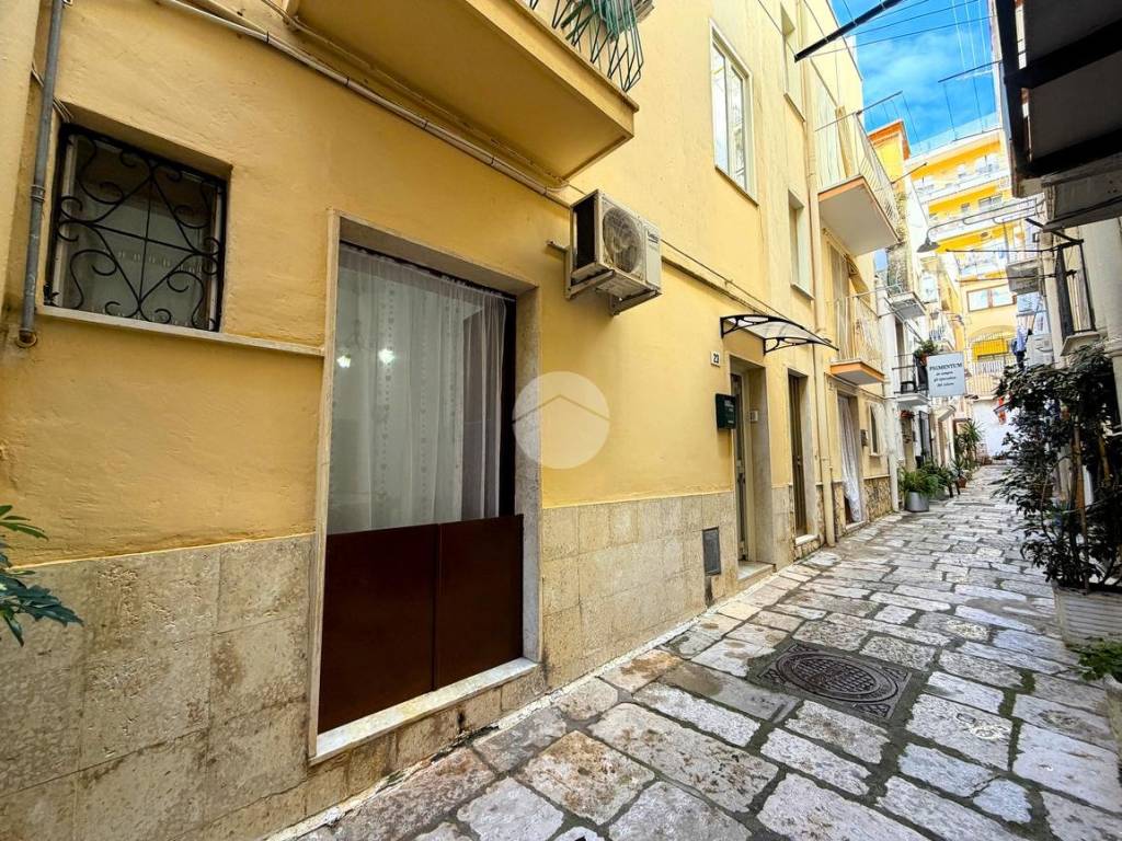 Appartamento a Gaeta in Via Indipendenza vico 6 bis, 23 - Foto 3