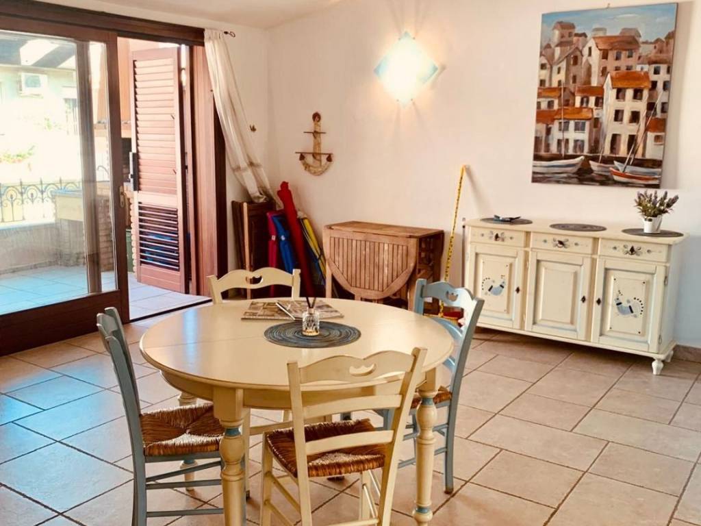 Appartamento a Villasimius in Via Quinto Pitzalis, 44 - Foto 2