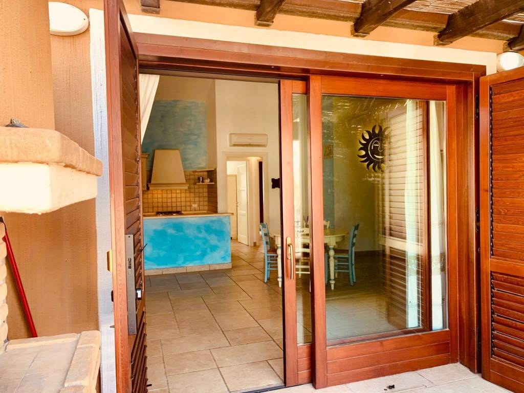 Appartamento a Villasimius in Via Quinto Pitzalis, 44 - Foto 5