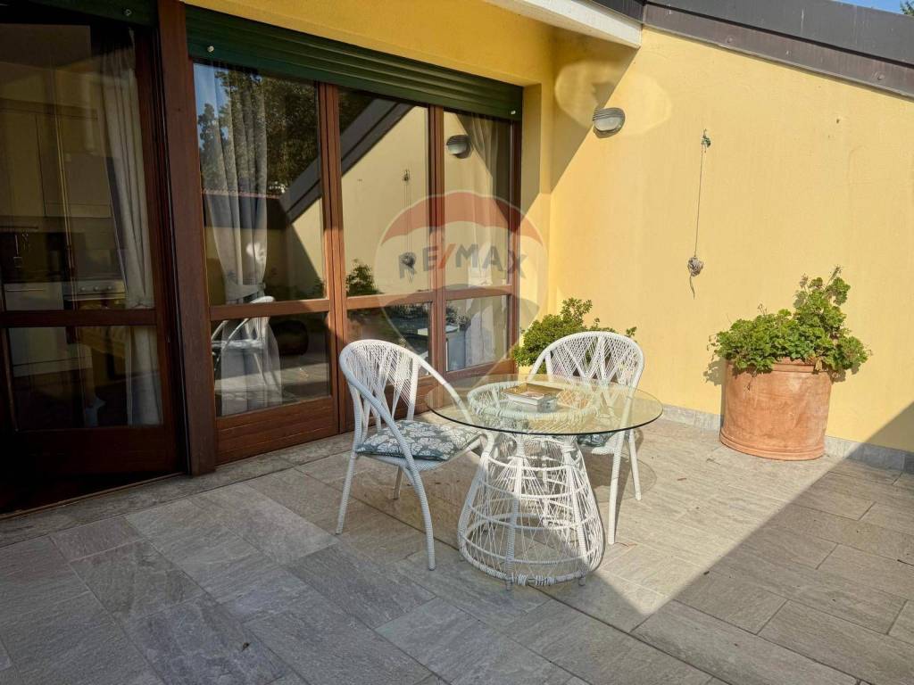 Appartamento a Varese in Via Robarello, 13 - Foto 5