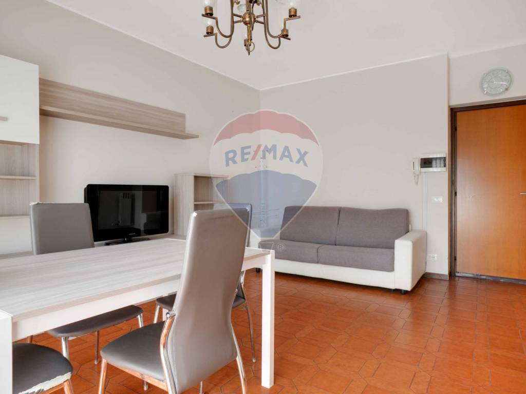 Appartamento a Busto arsizio in via Ferrer, 51 - Foto 5