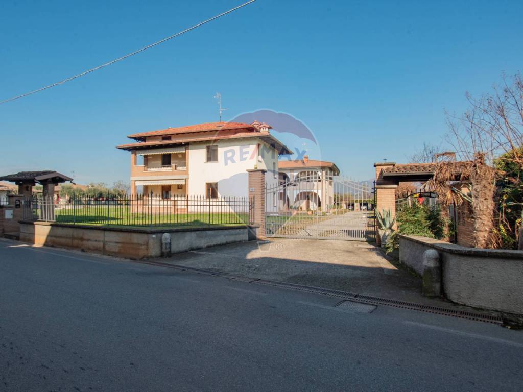 Appartamento a Castegnato in via Cavour, 184 - Foto 5