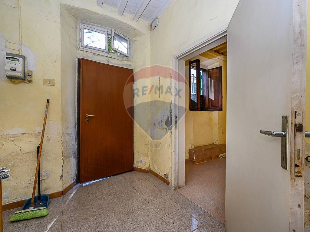 Appartamento a Livorno in Via Garibaldi, 259 - Foto 3