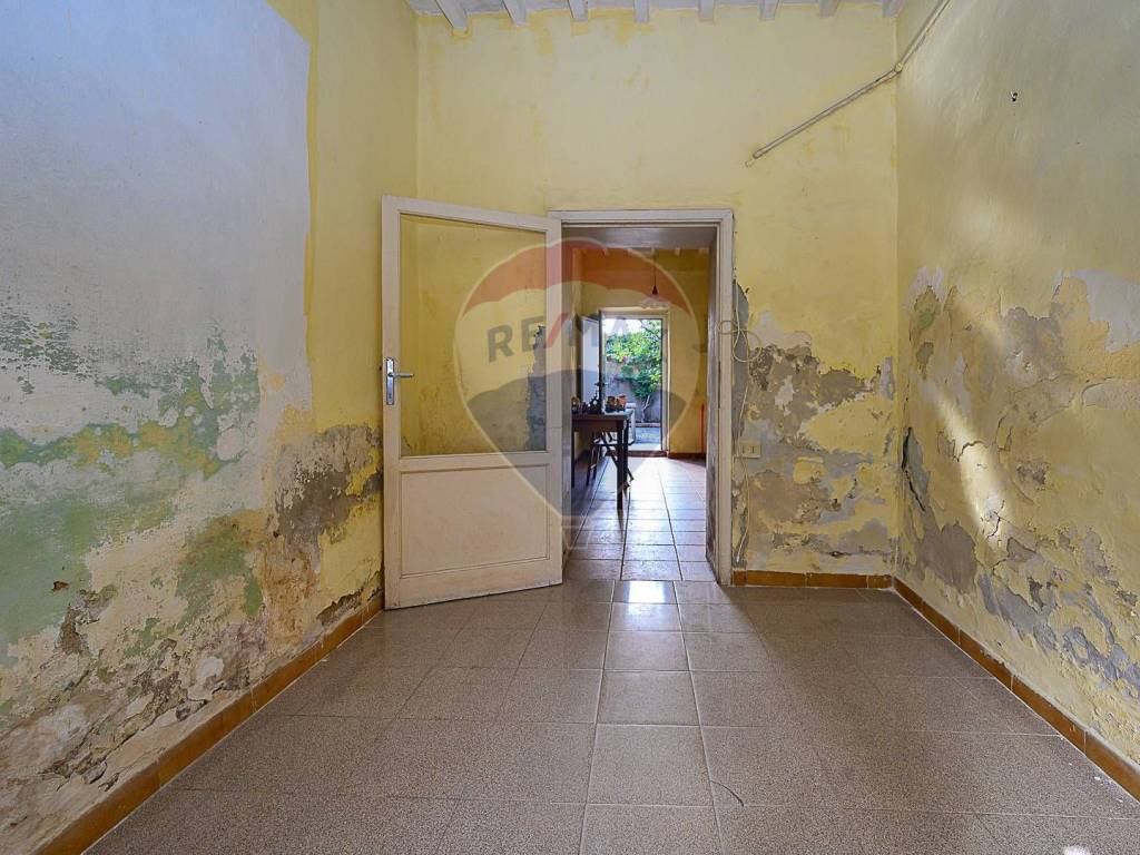 Appartamento a Livorno in Via Garibaldi, 259 - Foto 4