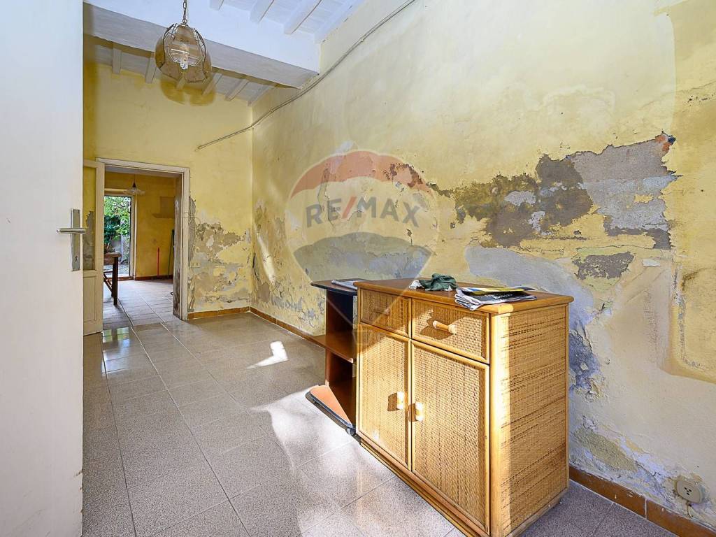 Appartamento a Livorno in Via Garibaldi, 259 - Foto 5