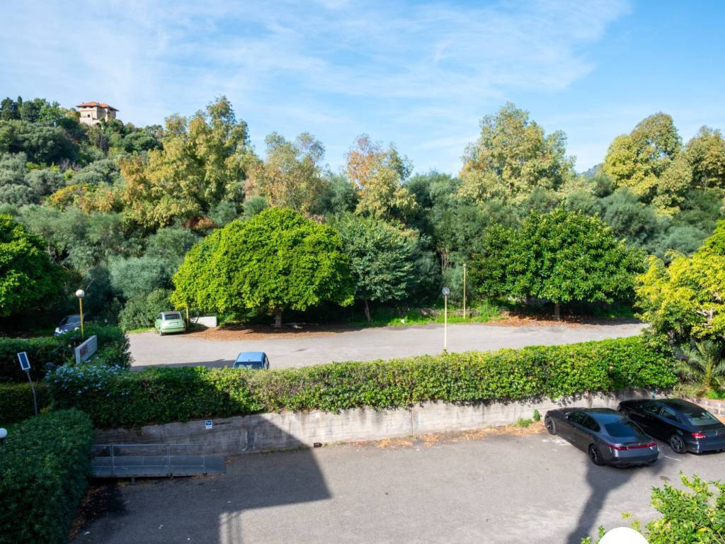 Appartamento a Taormina in VIA RUGGERO LEONCAVALLO - Foto 3