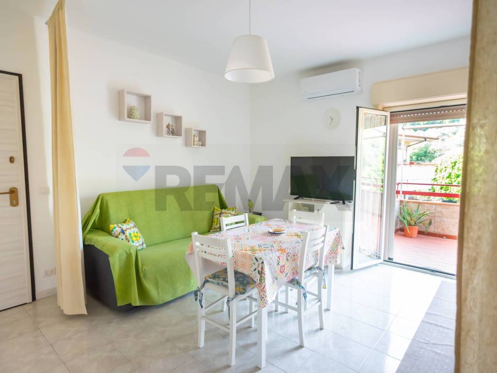 Appartamento a Taormina in VIA RUGGERO LEONCAVALLO - Foto 4