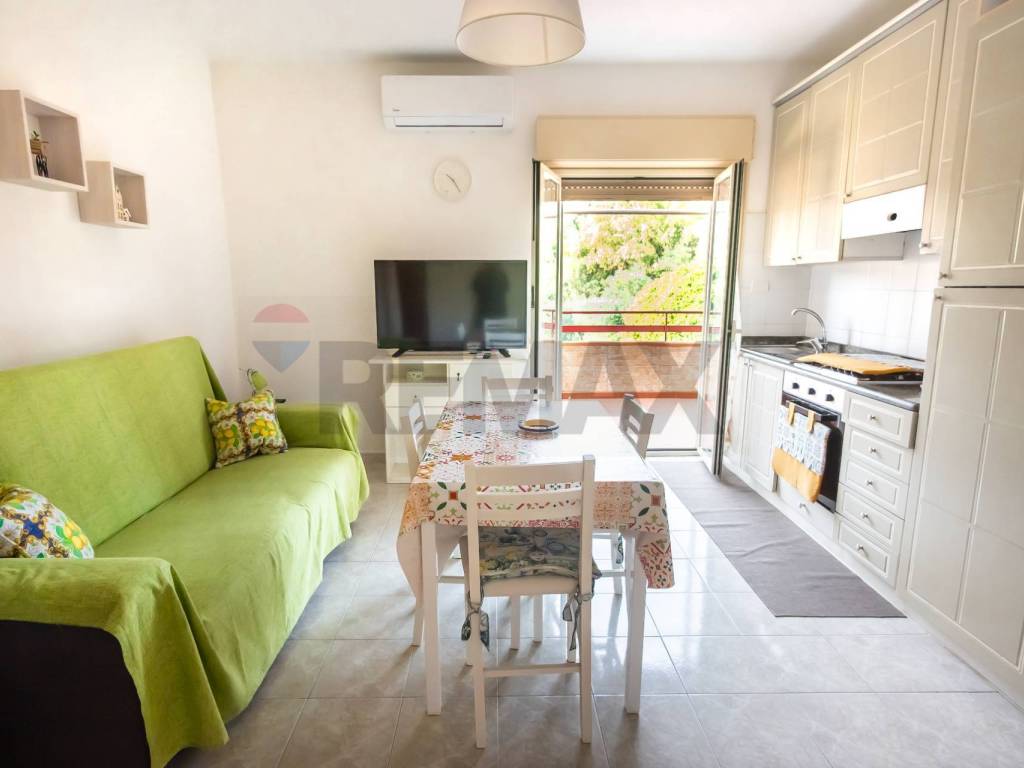Appartamento a Taormina in VIA RUGGERO LEONCAVALLO - Foto 5