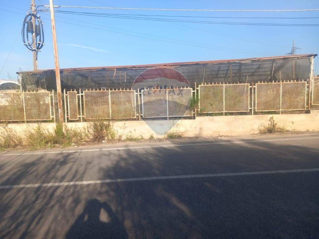 Terreno a Vittoria in Strada Provinciale 5 - Foto 3