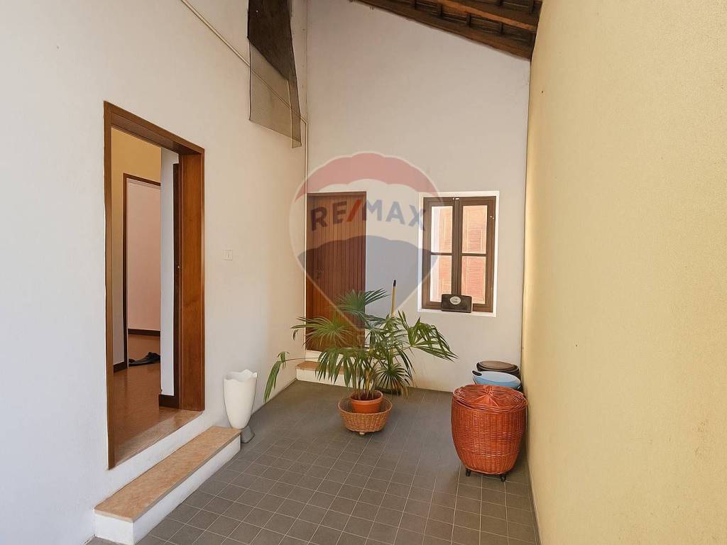 Appartamento a Trezzano rosa in via C.Colombo, 4 - Foto 2