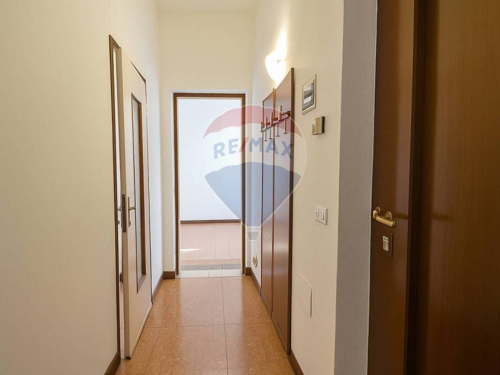 Appartamento a Trezzano rosa in via C.Colombo, 4 - Foto 3