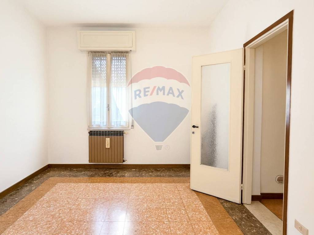 Appartamento a Trezzano rosa in via C.Colombo, 4 - Foto 5