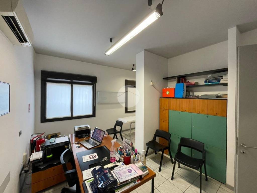 Immobile a Seriate in Via Adamello - Foto 5