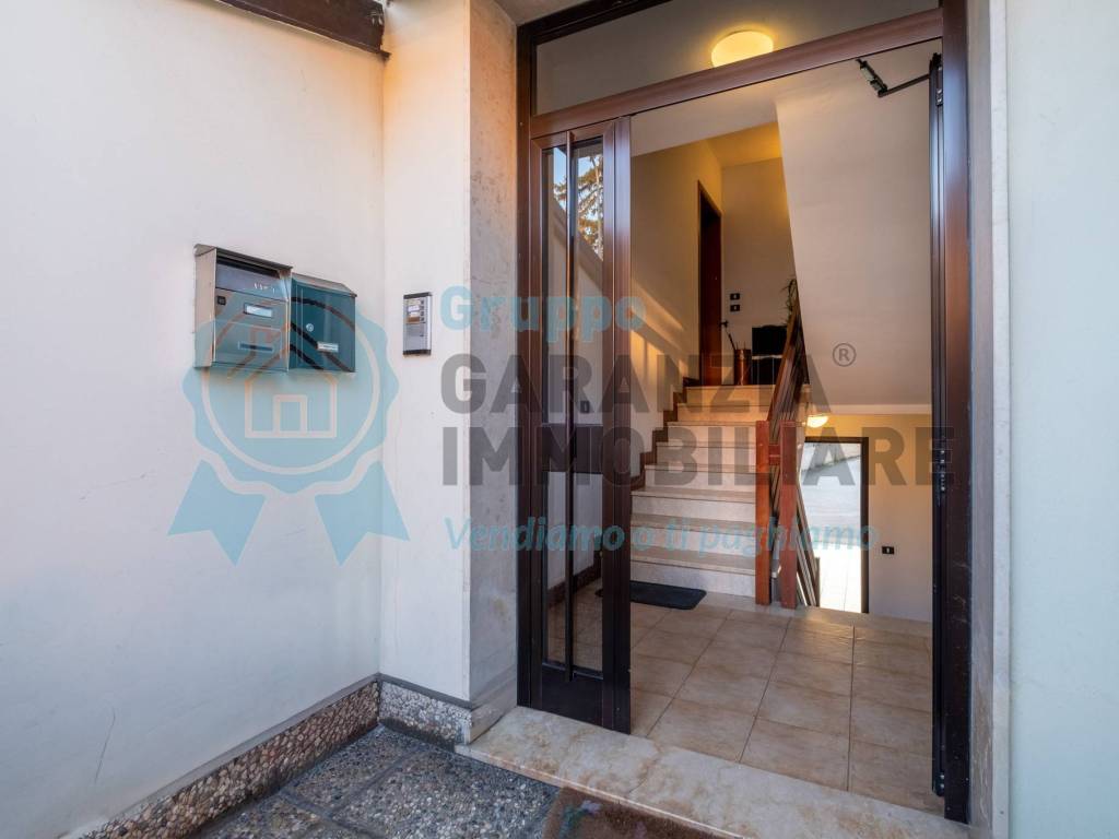 Appartamento a Curtatone in Via dei Toscani, 9 - Foto 4