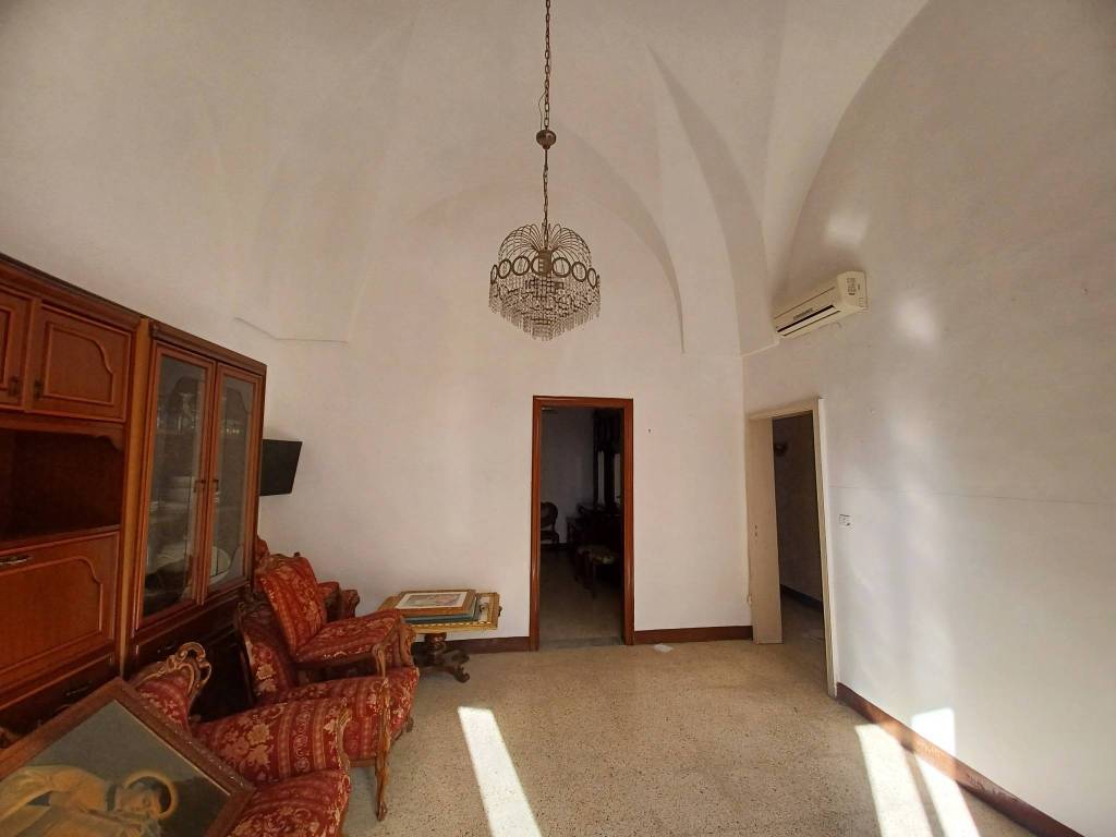 Appartamento a Nardò in Via Enrico De Nicola, 28 - Foto 3