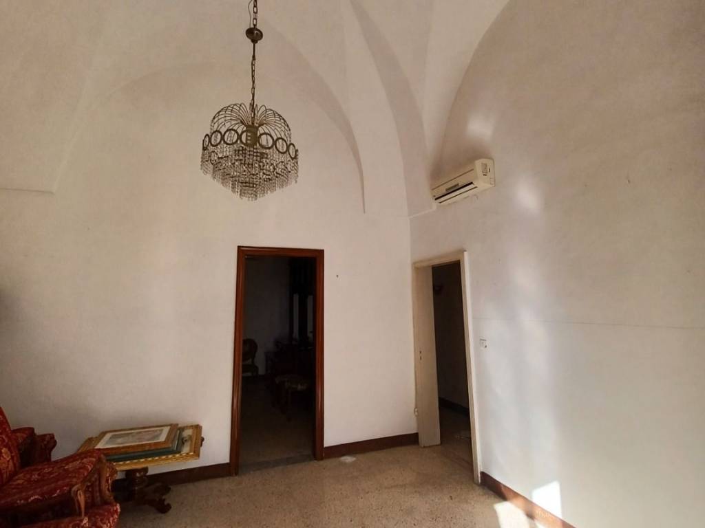 Appartamento a Nardò in Via Enrico De Nicola, 28 - Foto 4