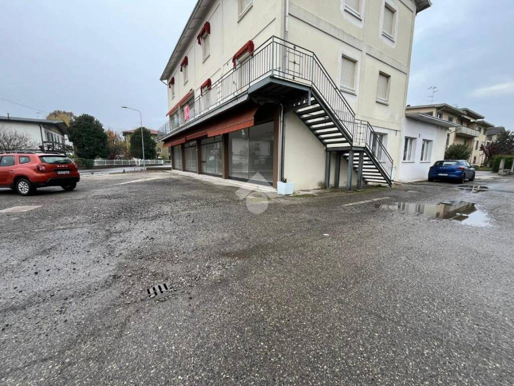 Immobile a Sissa trecasali in Viale Don Minzoni, 45 - Foto 3