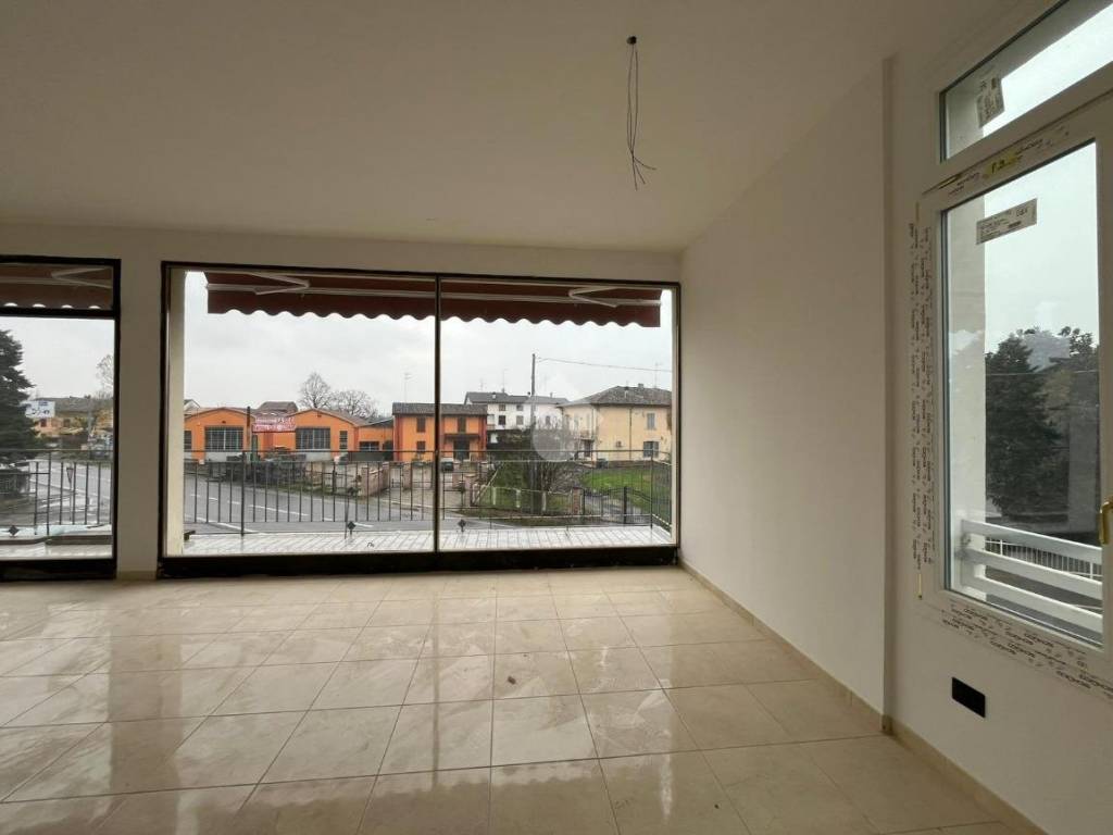 Immobile a Sissa trecasali in Viale Don Minzoni, 45 - Foto 4