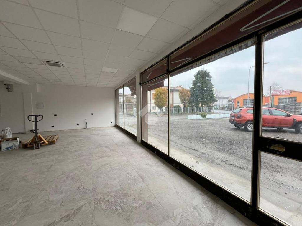 Immobile a Sissa trecasali in Viale Don Minzoni, 45 - Foto 2