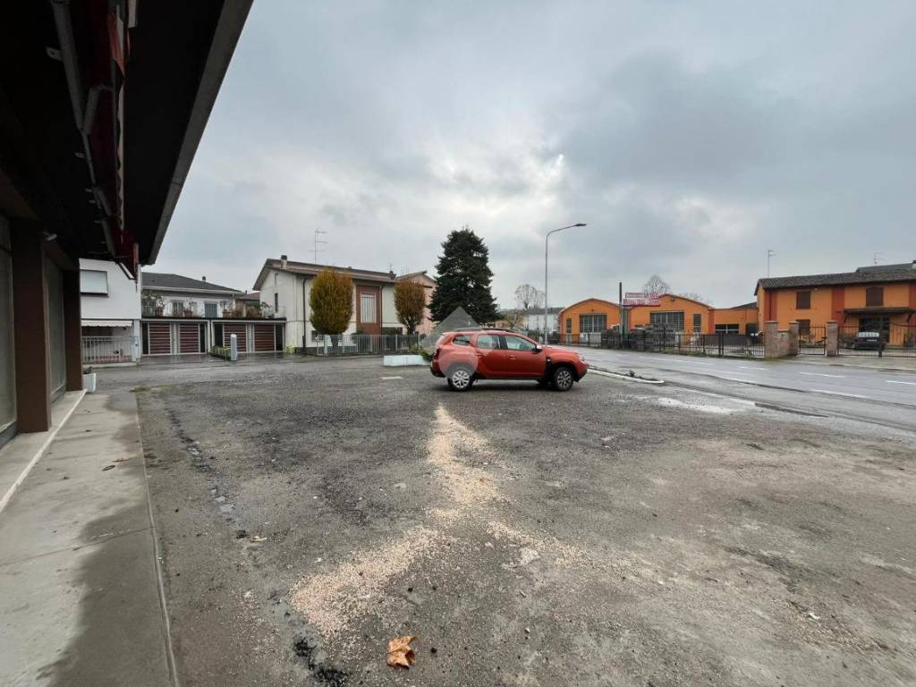 Immobile a Sissa trecasali in Viale Don Minzoni, 45 - Foto 5