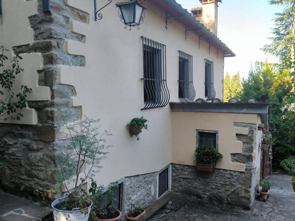 Rustico / casale a Rufina in Località Scopeti - Foto 3