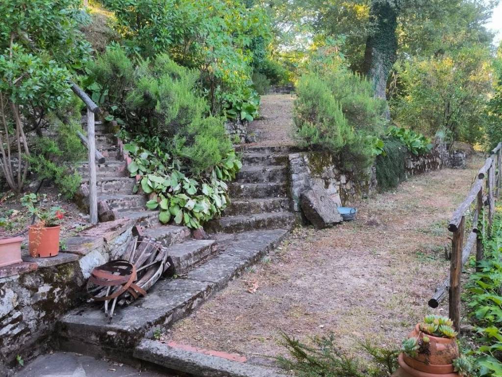 Rustico / casale a Rufina in Località Scopeti - Foto 5
