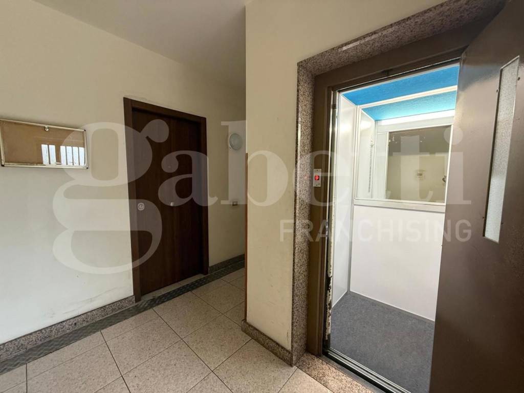 Appartamento a Aci catena in Via Gesualdo Bufalino - Foto 5