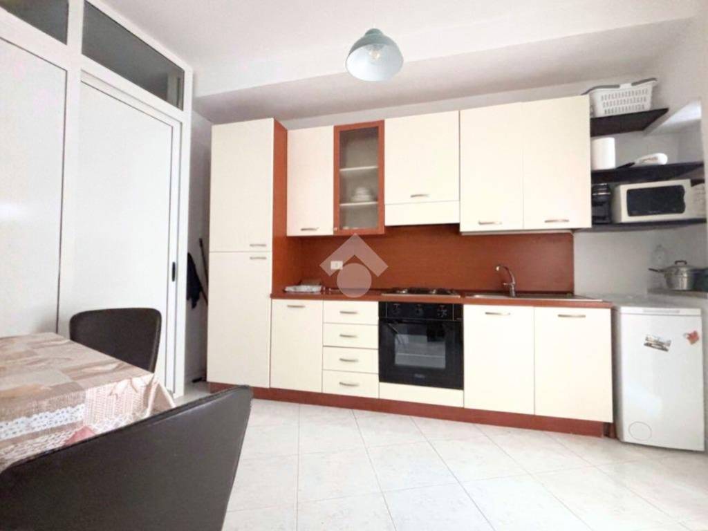 Casa indipendente a Putignano in Via Arco Bruni, 19 - Foto 2