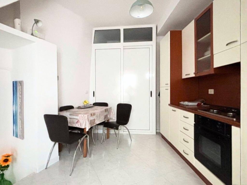 Casa indipendente a Putignano in Via Arco Bruni, 19 - Foto 3