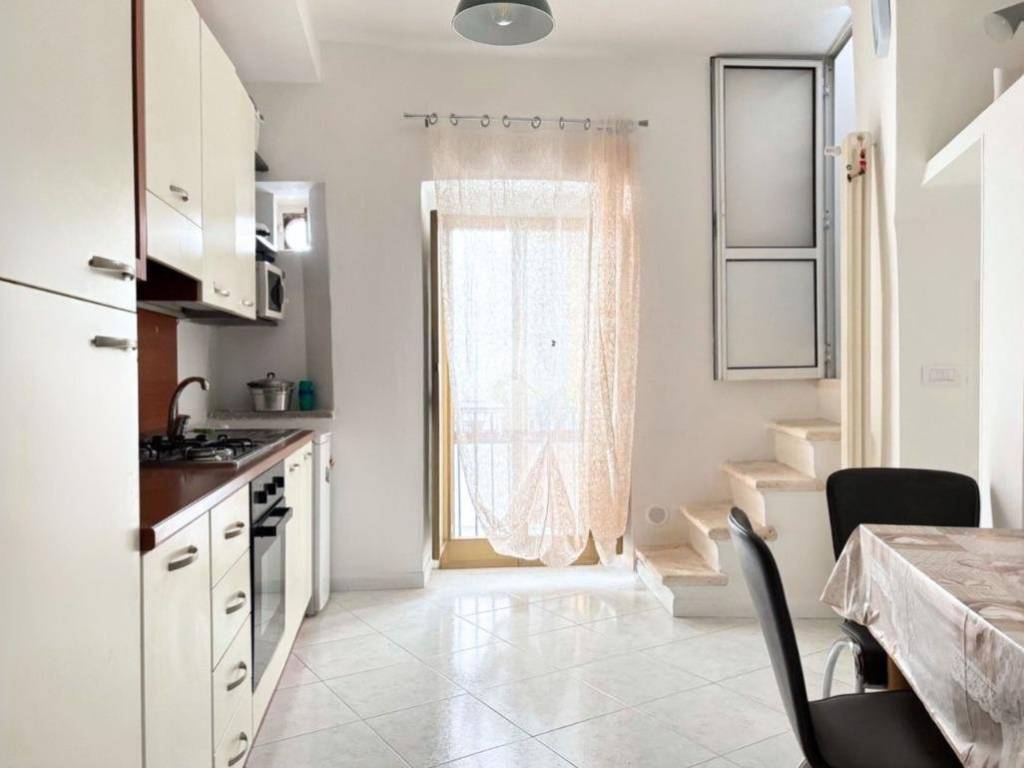 Casa indipendente a Putignano in Via Arco Bruni, 19 - Foto 4