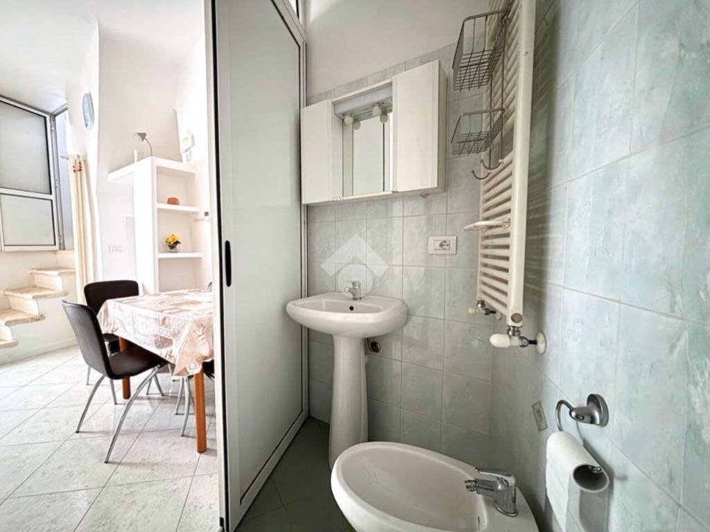 Casa indipendente a Putignano in Via Arco Bruni, 19 - Foto 5