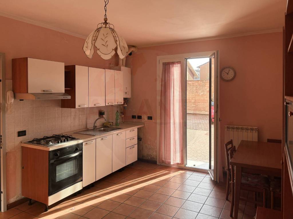 Appartamento a Cologne in Via Don Santo ANtomelli - Foto 4