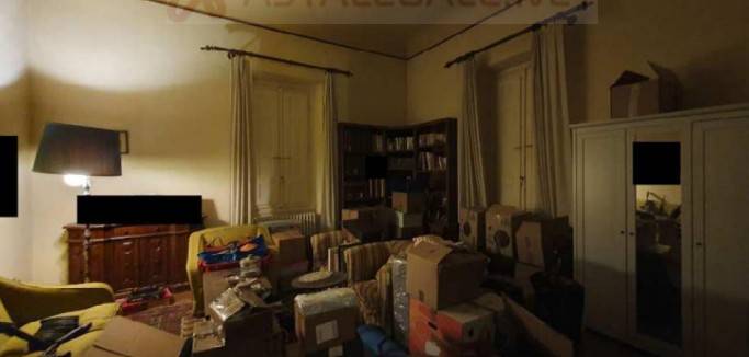 Villa a Bagno a ripoli in Via di Vernalese, 14 - Foto 5