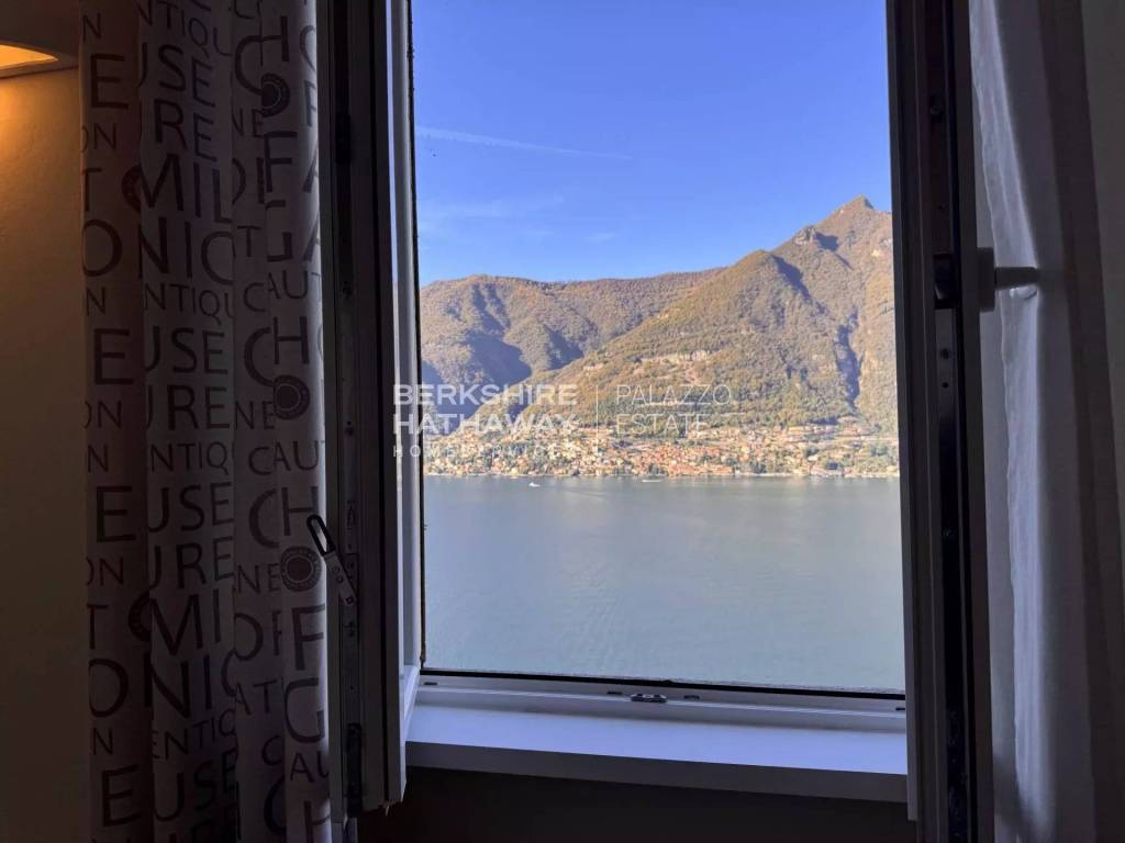 Attico / mansarda a Faggeto lario - Foto 2