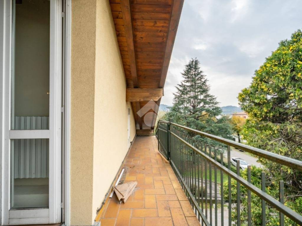 Appartamento a Dolzago in Via Provinciale, 027 - Foto 4